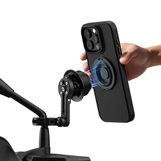 Outplorer mirror mount QM04