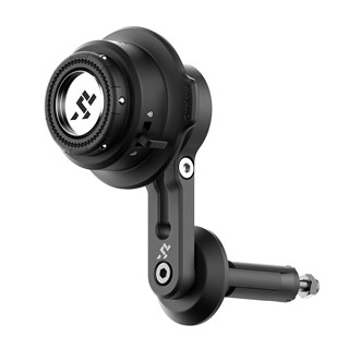 Outplorer Fork Stem mount QM08