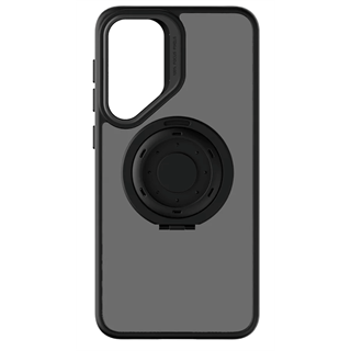 Outplorer phone case Samsung Galaxy
