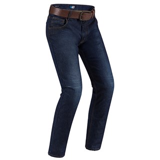PMJ Tex-Pro jeans in blue 44/32 EU60