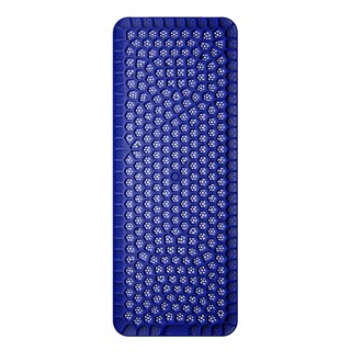 Rheon level 2 central back protector