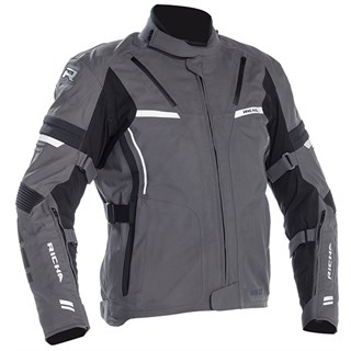 www.motolegends.com