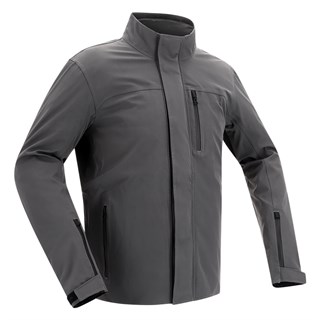 Richa Universal jacket in anthracite