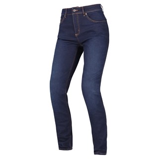 Richa Original 2 ladies slim jean in dark navy