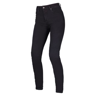 Richa Original 2 ladies slim jean in black