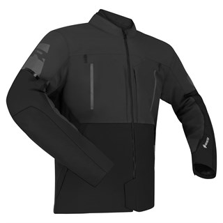 Richa Orion GTX jacket in black