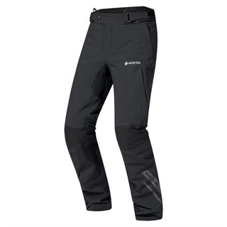 Richa Orion GTX trousers in black