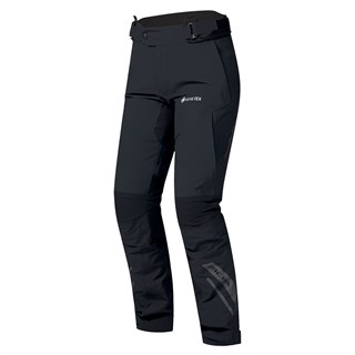 Richa ladies Orion GTX trousers in black