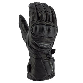 Richa Street Touring GTX gloves in black