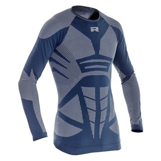 SIXS summer Undershirt