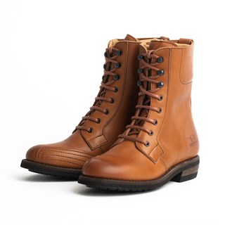 rokker urban racer boots