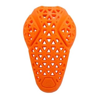 D3O LP1 level 1 knee armour