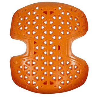 Rukka D3O Air XTR Level 2 hip armour set