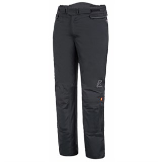 Rukka Kalix 2.0 trousers in black