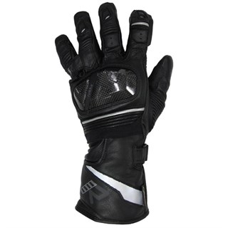 Rukka Nivala GTX gloves in black 9