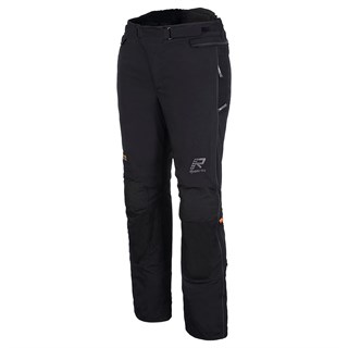 Rukka Comfo-R trousers in black