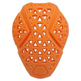 D3O LP2 Pro Level 2 shoulder armour