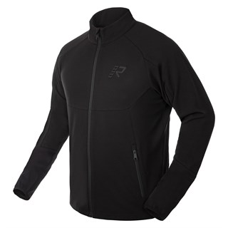 Rukka Active-R jacket in black 4XL