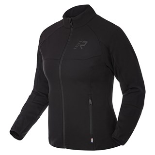 Rukka ladies Active-R jacket in black S