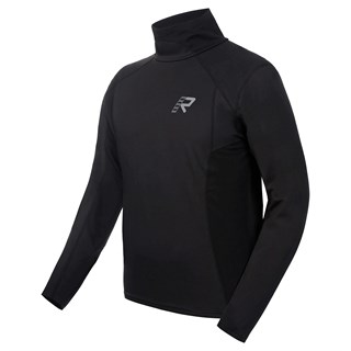 Rukka Winsto-R shirt in black