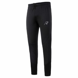 Rukka Winsto-R pants in black