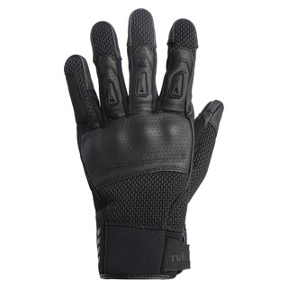 Rukka AFT 2.0 gloves in black