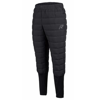 Rukka Downride-R pant in black