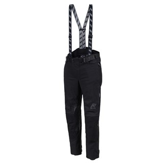 Rukka Nivala 3.0 trousers in black
