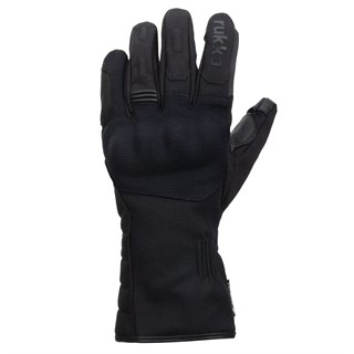 Rukka Toure-R gloves black