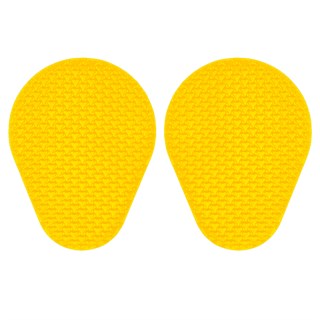 SAS-TEC Level 2 Phantom shoulder / hip armour pack