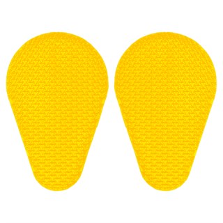 SAS-TEC Level 2 Phantom knee / elbow armour pack