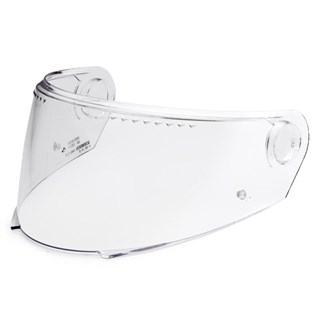 Schuberth C5 / S3 / Concept visor clear