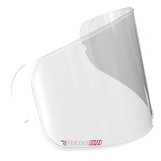 Schuberth C5 / E2 / S3 Pinlock 120