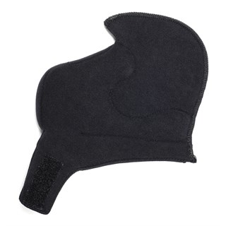 Schuberth C5 / E2 cheek pads