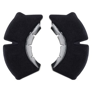 Schuberth C5 / E2 / S3 headliner side pads