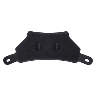 Schuberth C5 / E2 / Concept neck pads