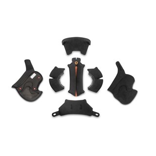 Schuberth C5/E2 sport fit lining set 61