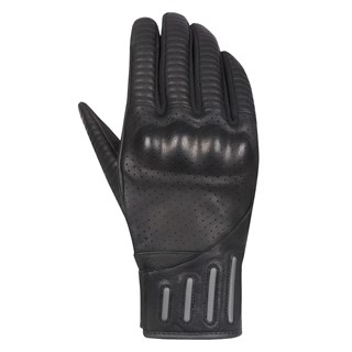 Segura Karma ladies glove in black