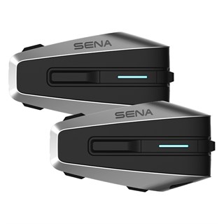 Sena Vortex intercom dual pack