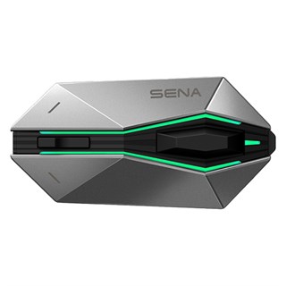 Sena 60X intercom