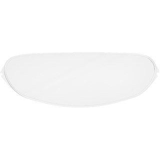 Shoei Pinlock Evo clear for Neotec 1/2/3 & GT Air 1/2/3