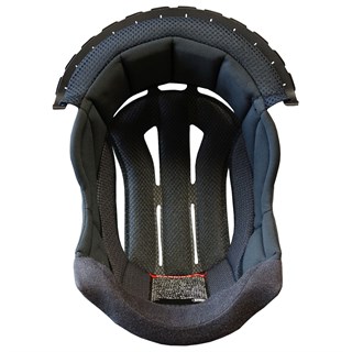 Shoei Neotec 2 centre pad
