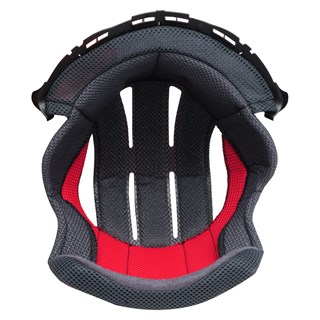 Shoei Hornet ADV centre pad
