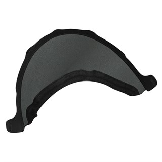 Shoei Neotec 2 standard chin curtain