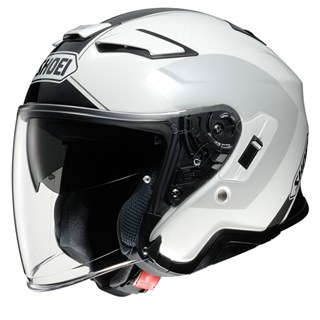 SHOEI J-Cruise Ⅱ AGLERO mqdefault.jpg