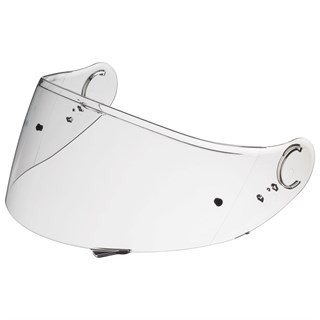 Shoei GT-AIR 2 CNS-1 PN visor clear