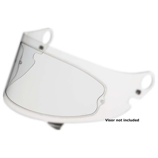 Shoei Pinlock Evo clear CPB-1 / CPB-1V for Glamster 06 & Glamster