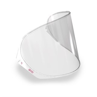 Shoei Pinlock Evo clear CNS-2 for Hornet ADV