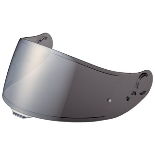 Shoei GT Air 3 visor Spectra silver (CNS-1C)
