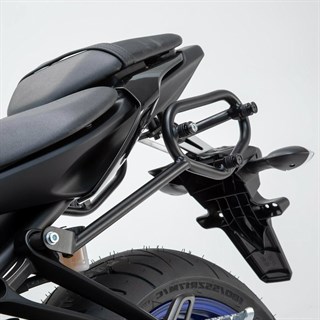 Yamaha MT-07 2018 Bracket LEFT